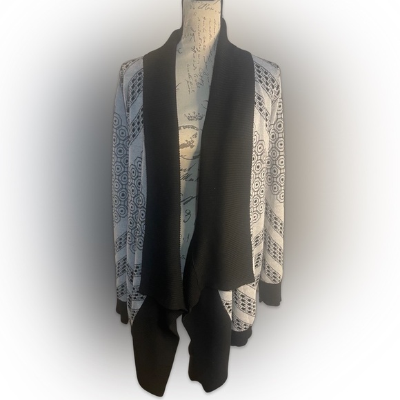 Maxsport sweater - Picture 6 of 6